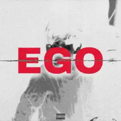 Ego Song Lyrics