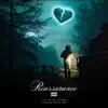 Reassurance - EP album lyrics, reviews, download