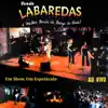 Um Show, Um Espetáculo (Ao Vivo) album lyrics, reviews, download