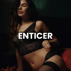 Enticer - Single by Boudoir album reviews, ratings, credits