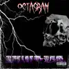 Octogram - Single album lyrics, reviews, download