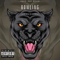 Bowling Song Lyrics