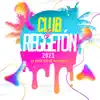 ReggetÃ³n & Club 2023 album lyrics, reviews, download