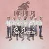 Sin Esencia - Single album lyrics, reviews, download