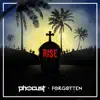 Rise - Single album lyrics, reviews, download