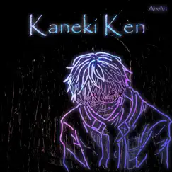 Kaneki Ken - Single by ArxArt album reviews, ratings, credits