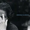 Obemai Saamada - Single album lyrics, reviews, download