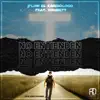 No Entienden (feat. Maubett) - Single album lyrics, reviews, download