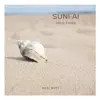 Suni-ai (Solo Piano) - Single album lyrics, reviews, download