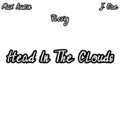 Head In the Clouds (Ritsu Kageyama) (feat. Plexsy & J Cae) Song Lyrics