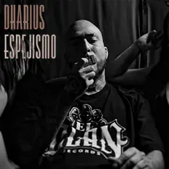 Espejismo - Single by Dharius album reviews, ratings, credits