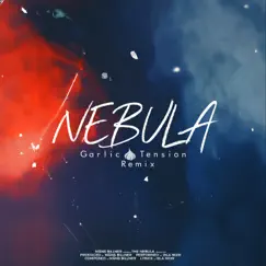 Nebula (Remix) - Single by Måns Billner & Isla Noir album reviews, ratings, credits