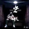 King Chop 2 album lyrics, reviews, download