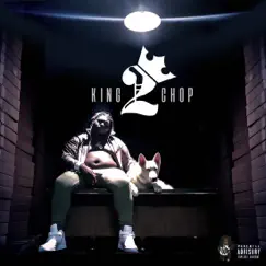 King Chop 2 by Young Chop album reviews, ratings, credits
