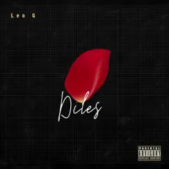 Diles Song Lyrics