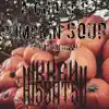 A Ghost's Pumpkin Soup - Single album lyrics, reviews, download