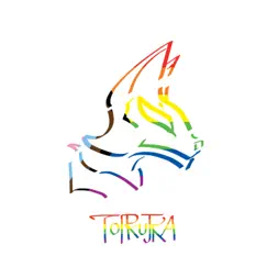 Show Them Your Rainbow - Single by Torkujra album reviews, ratings, credits