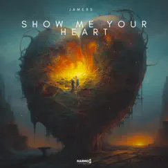 Show Me Your Heart (Extended Mix) Song Lyrics