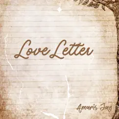 Love Letter Song Lyrics