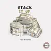 Stack It Up album lyrics, reviews, download