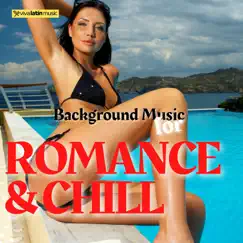 Relaxing Instrumental Guitar Background Music for Romance & Chill by Viva Latin Music, The Latino Hit Machine & Cuban Latin Collection album reviews, ratings, credits