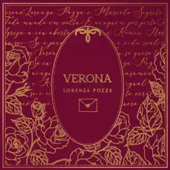 Verona (Casamento Secreto) - Single by Lorenza Pozza album reviews, ratings, credits