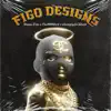 Figo Designs (feat. The808Wzrd & uSompiyela iGhost) - Single album lyrics, reviews, download