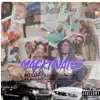 Mxcktivxtion (feat. FastLife Zell) song lyrics