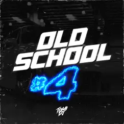 Old School #4 (Remix) by Tomi Dj album reviews, ratings, credits