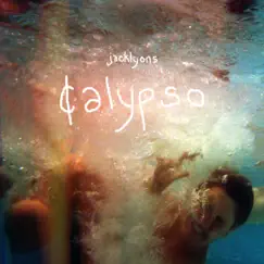Calypso - Single by Jacklyons album reviews, ratings, credits