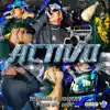 Activo (feat. Jovaan) - Single album lyrics, reviews, download