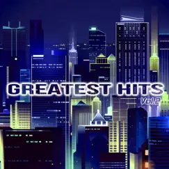 Greatest Hits, Vol. 2 by 80’s 90’s Pop Hits, Discoclap & Top List Supremes album reviews, ratings, credits