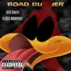 Road Runner (feat. Big6ix Monopoly) - Single album lyrics, reviews, download
