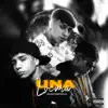 Una Locura (feat. Jairo Vera & Chiko Alfa) - Single album lyrics, reviews, download