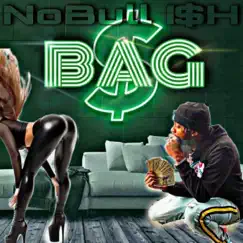 Bag Song Lyrics