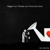 Regaré Con Tiempo las Cosas Que Amo - Single album lyrics, reviews, download