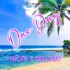 One Day - Single album lyrics, reviews, download