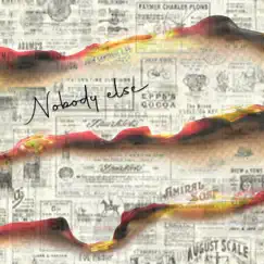 Nobody Else - Single by YUNGMAYANPRINCE, Grito el Sancho & Yorrsche album reviews, ratings, credits