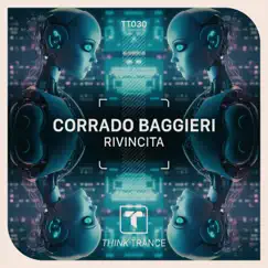 Rivincità - Single by Corrado Baggieri album reviews, ratings, credits