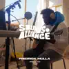 Sounds Alliance Episode 2: Uswahilini Acoustic - Single album lyrics, reviews, download