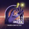 Agradecer - Single album lyrics, reviews, download