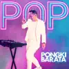POP album lyrics, reviews, download