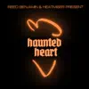 Haunted Heart - Single album lyrics, reviews, download