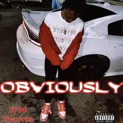 Obviously - Single by Dee $antana album reviews, ratings, credits