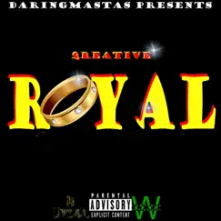 Royal - Single by Qreative album reviews, ratings, credits