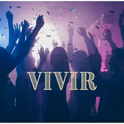 Vivir - Single by Smokey Sims album reviews, ratings, credits