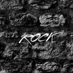 Rock (feat. Red Tips) - Single by JaySoto album reviews, ratings, credits