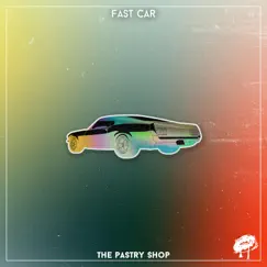 Fast Car - Single by BLANDOS & Lenji album reviews, ratings, credits