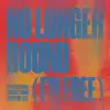 No Longer Bound (I'm Free) - Single album lyrics, reviews, download