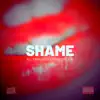Shame - Single (feat. Cracker Jon) - Single album lyrics, reviews, download